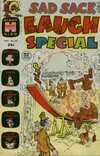 Sad Sack Laugh Special #68 Comic Books - Covers, Scans, Photos in Sad Sack Laugh Special Comic Books - Covers, Scans, Gallery